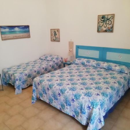 Casa Allegra La Spezia Extérieur photo