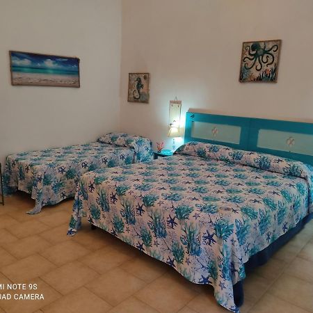 Casa Allegra La Spezia Extérieur photo