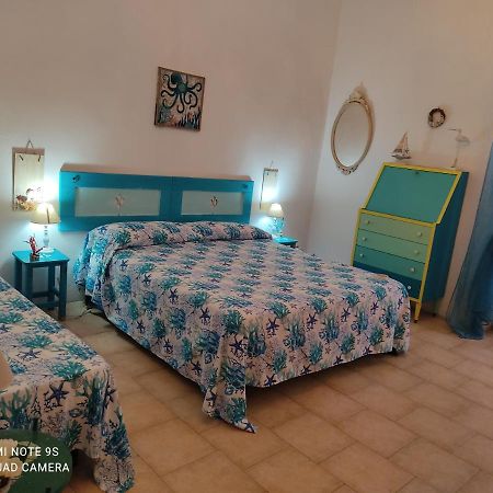 Casa Allegra La Spezia Extérieur photo