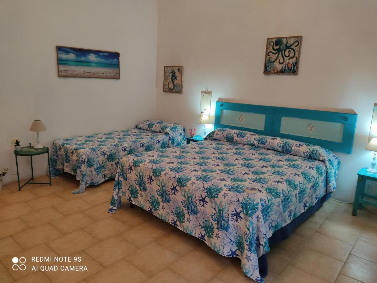 Casa Allegra La Spezia Extérieur photo