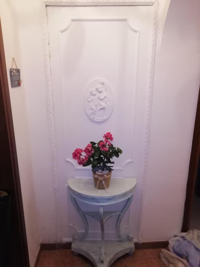 Casa Allegra La Spezia Extérieur photo