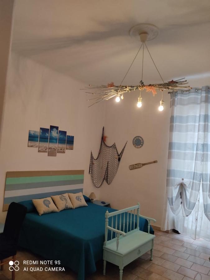 Casa Allegra La Spezia Extérieur photo