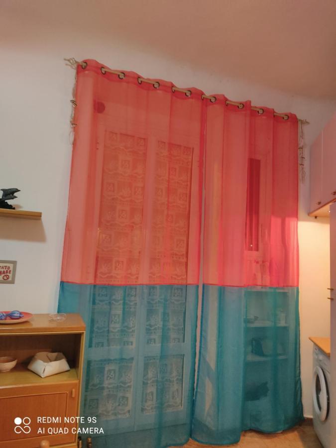 Casa Allegra La Spezia Extérieur photo