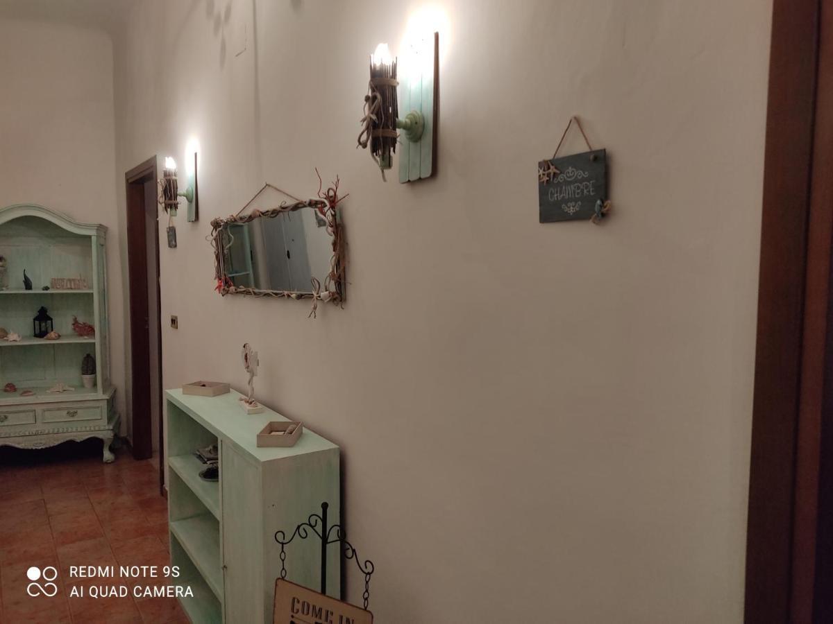 Casa Allegra La Spezia Extérieur photo