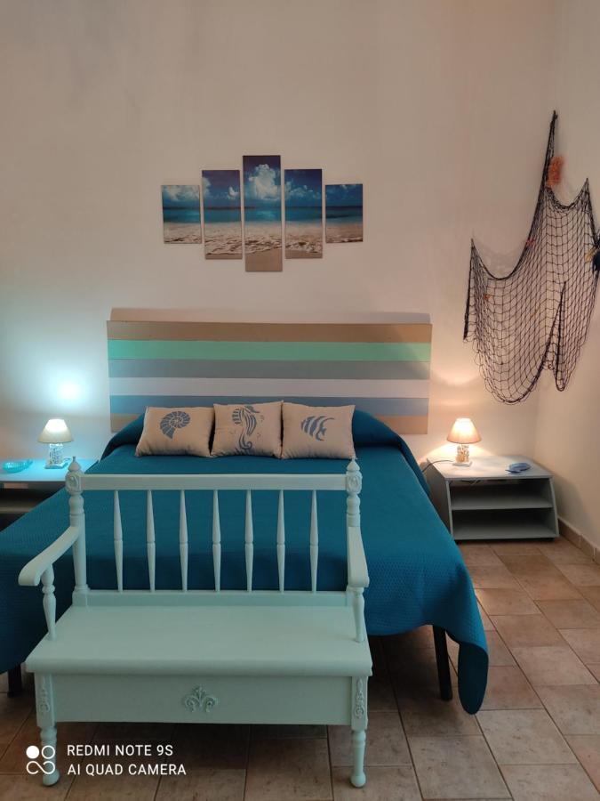 Casa Allegra La Spezia Extérieur photo