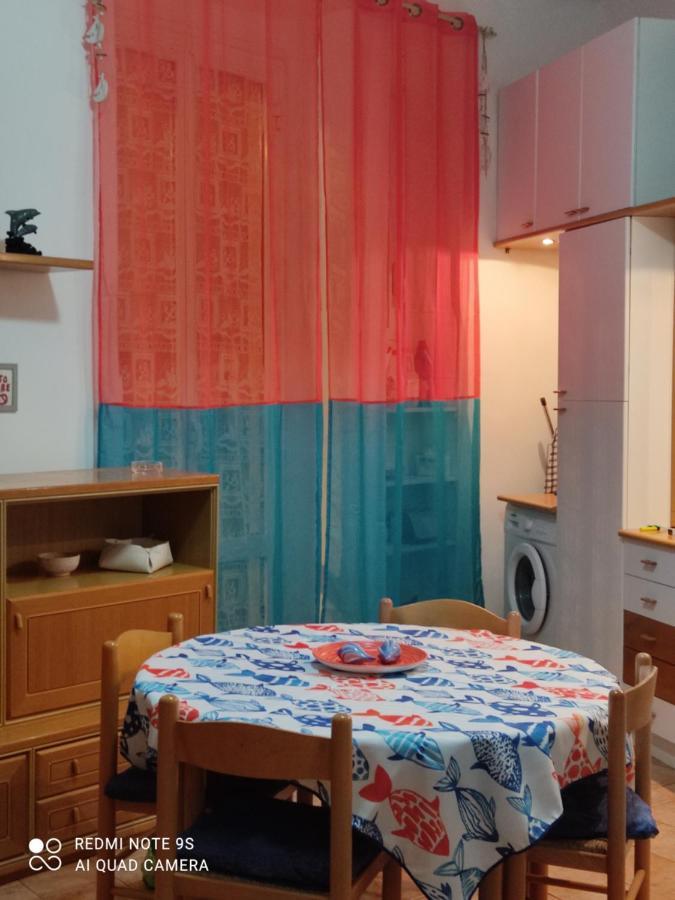 Casa Allegra La Spezia Extérieur photo