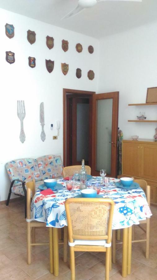 Casa Allegra La Spezia Extérieur photo